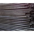 ASTM Cold Rolled Precision Steel Pipe